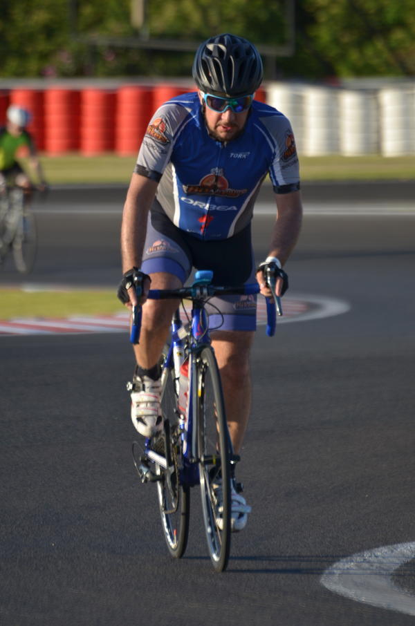 Buy your photos of the eventTraining Day on Fotop