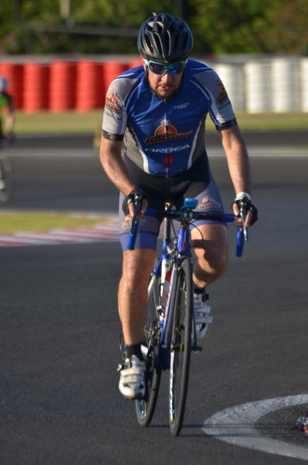 Buy your photos of the eventTraining Day on Fotop