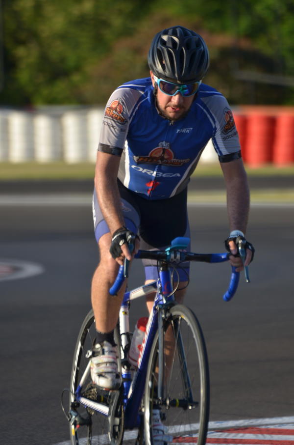 Buy your photos of the eventTraining Day on Fotop