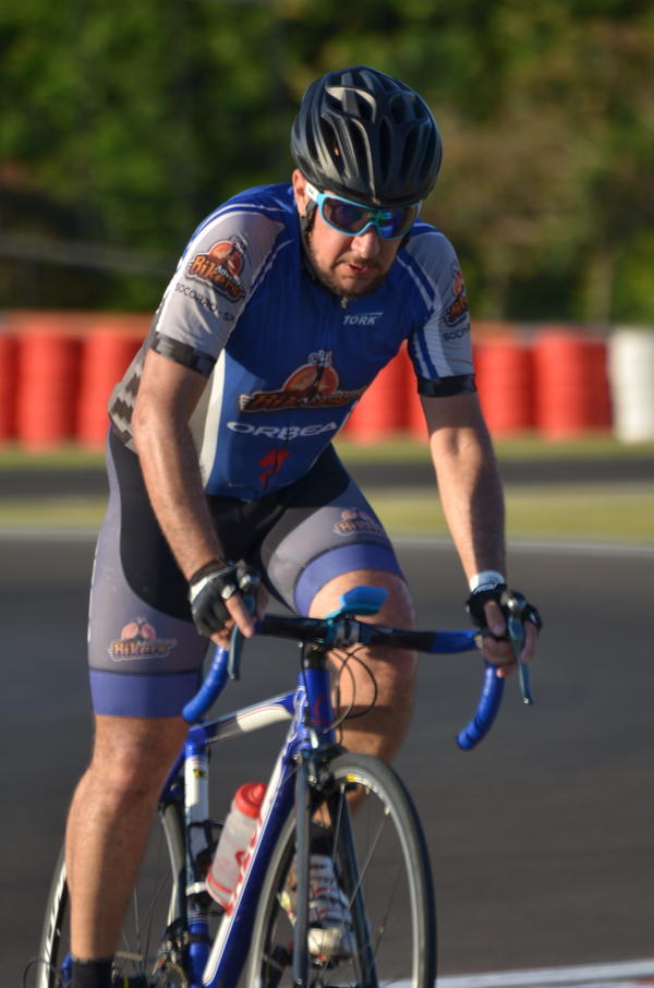 Buy your photos of the eventTraining Day on Fotop