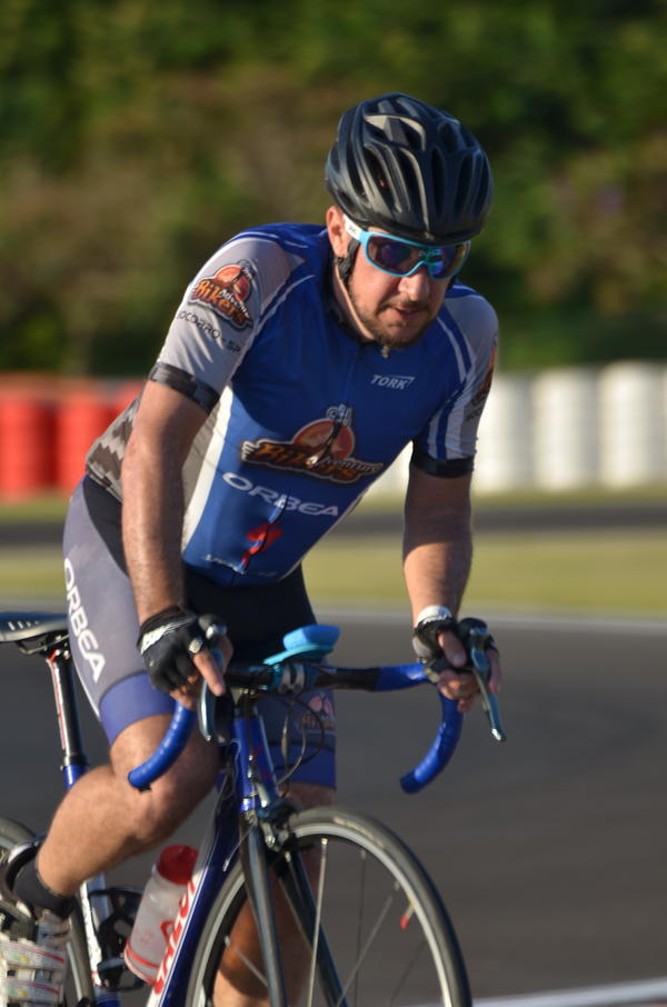 Buy your photos of the eventTraining Day on Fotop