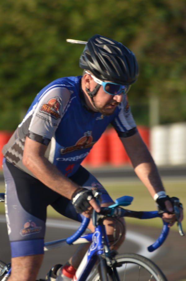 Buy your photos of the eventTraining Day on Fotop