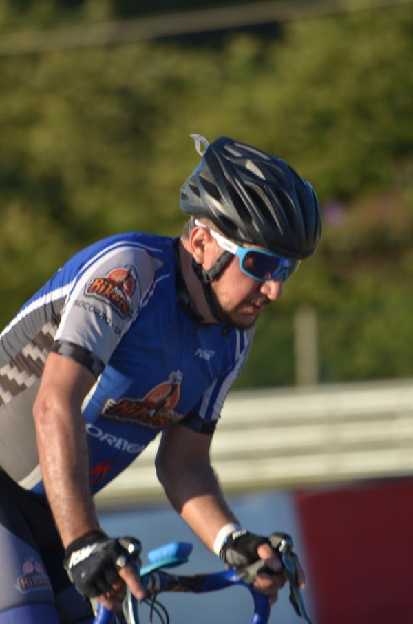 Buy your photos of the eventTraining Day on Fotop