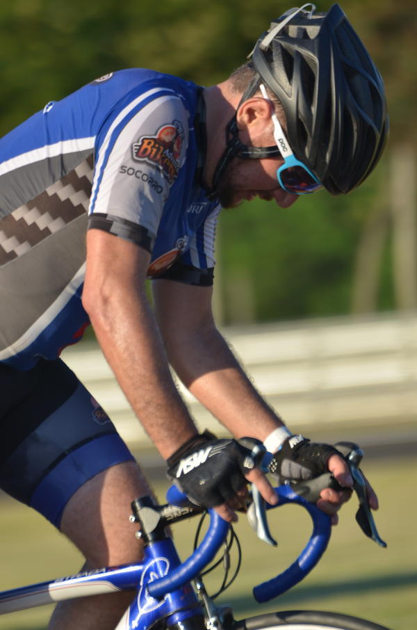 Buy your photos of the eventTraining Day on Fotop