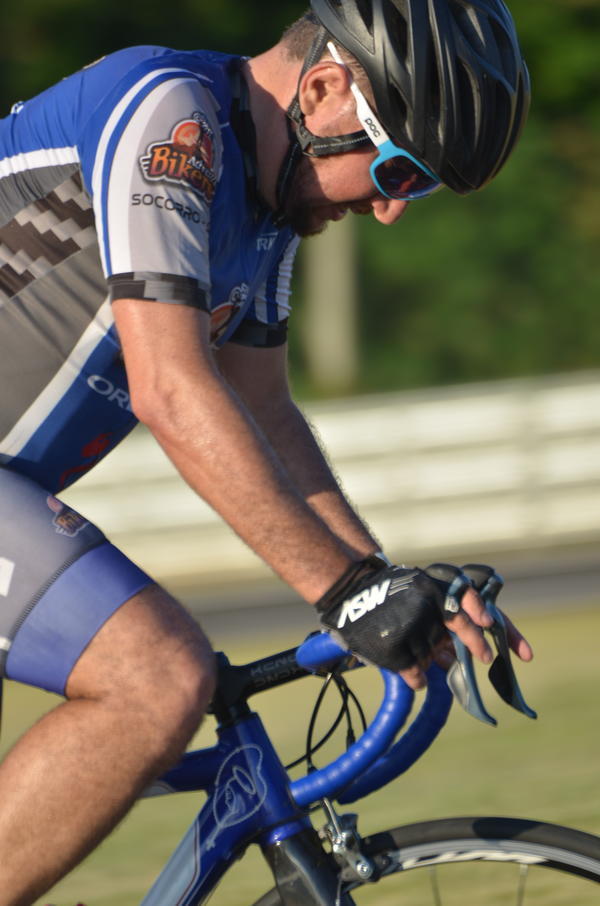 Buy your photos of the eventTraining Day on Fotop