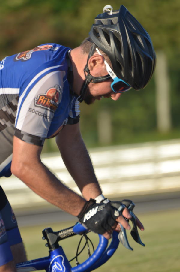 Buy your photos of the eventTraining Day on Fotop