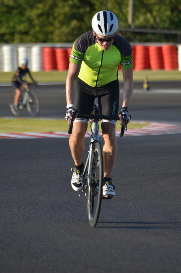 Buy your photos of the eventTraining Day on Fotop