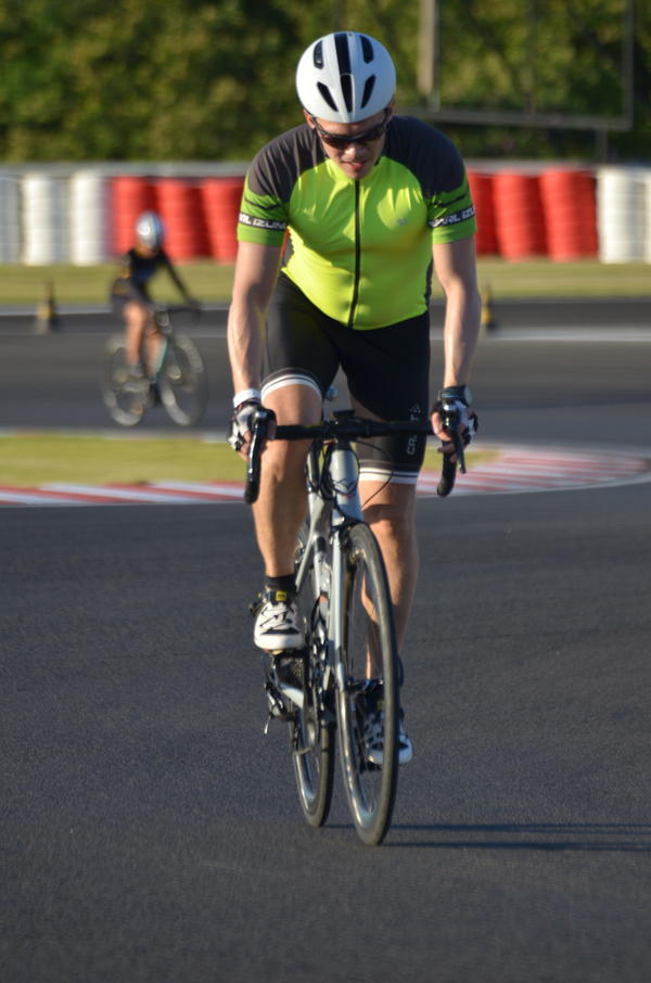 Buy your photos of the eventTraining Day on Fotop