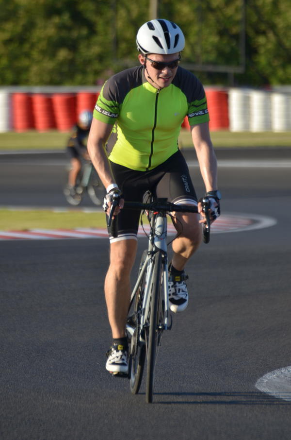 Buy your photos of the eventTraining Day on Fotop