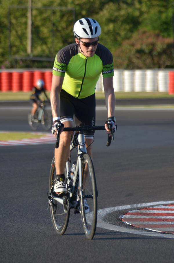 Buy your photos of the eventTraining Day on Fotop