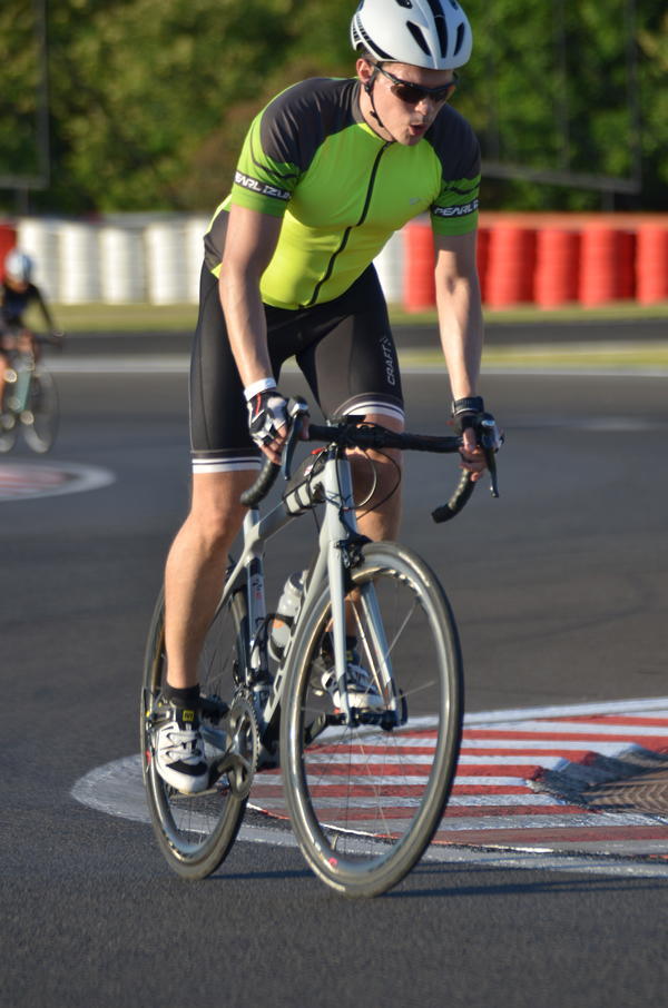 Buy your photos of the eventTraining Day on Fotop