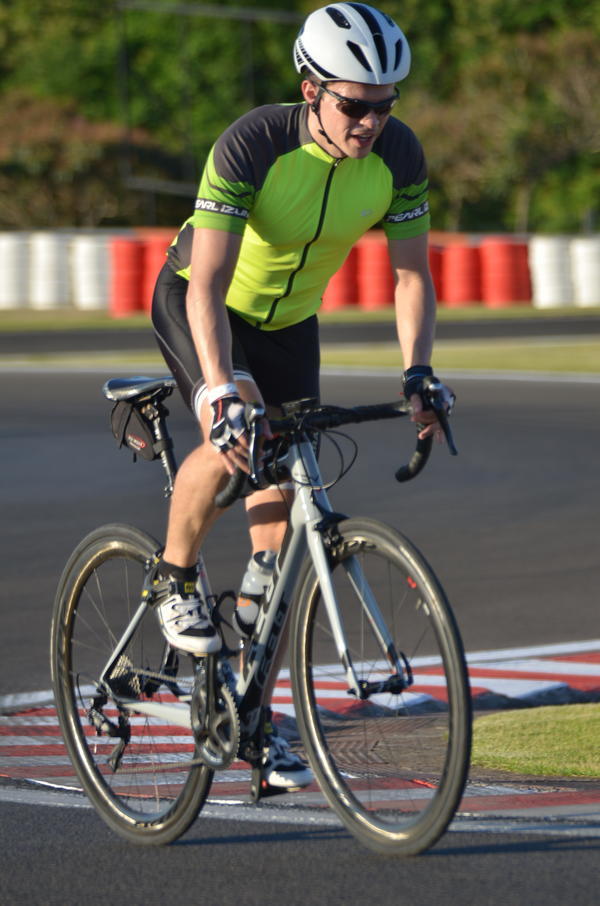 Buy your photos of the eventTraining Day on Fotop