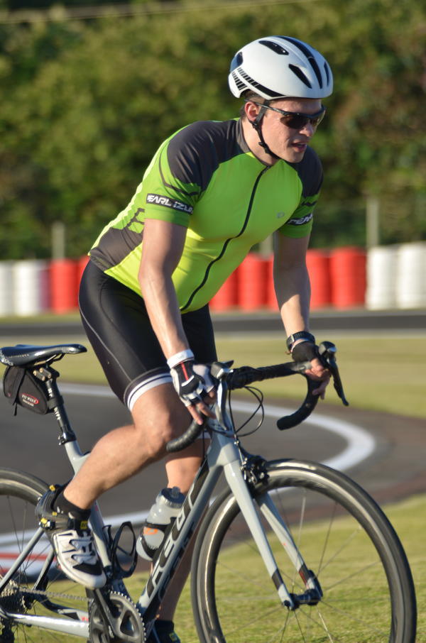 Buy your photos of the eventTraining Day on Fotop