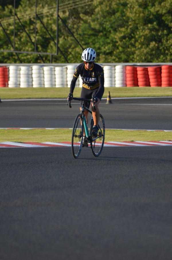 Buy your photos of the eventTraining Day on Fotop