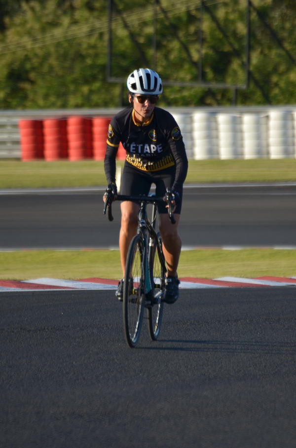 Buy your photos of the eventTraining Day on Fotop