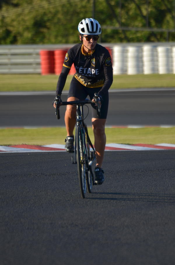 Buy your photos of the eventTraining Day on Fotop