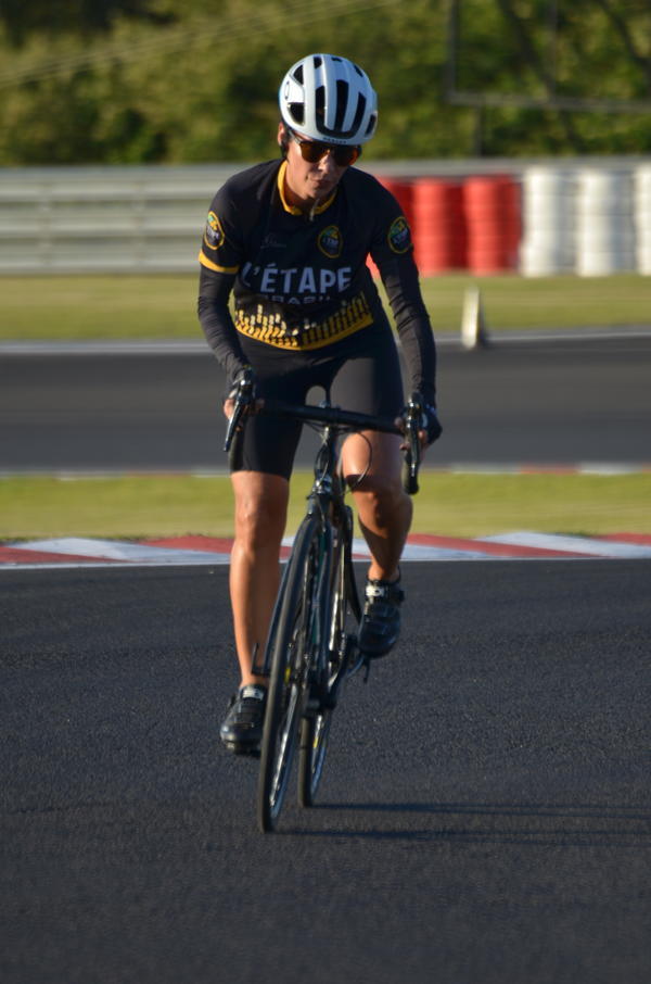 Buy your photos of the eventTraining Day on Fotop