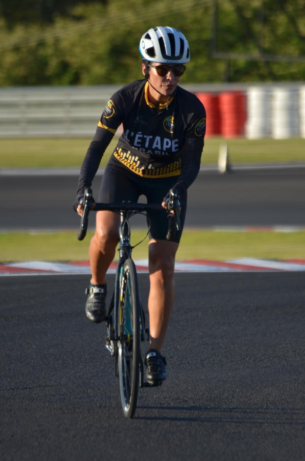 Buy your photos of the eventTraining Day on Fotop