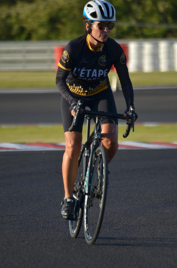 Buy your photos of the eventTraining Day on Fotop