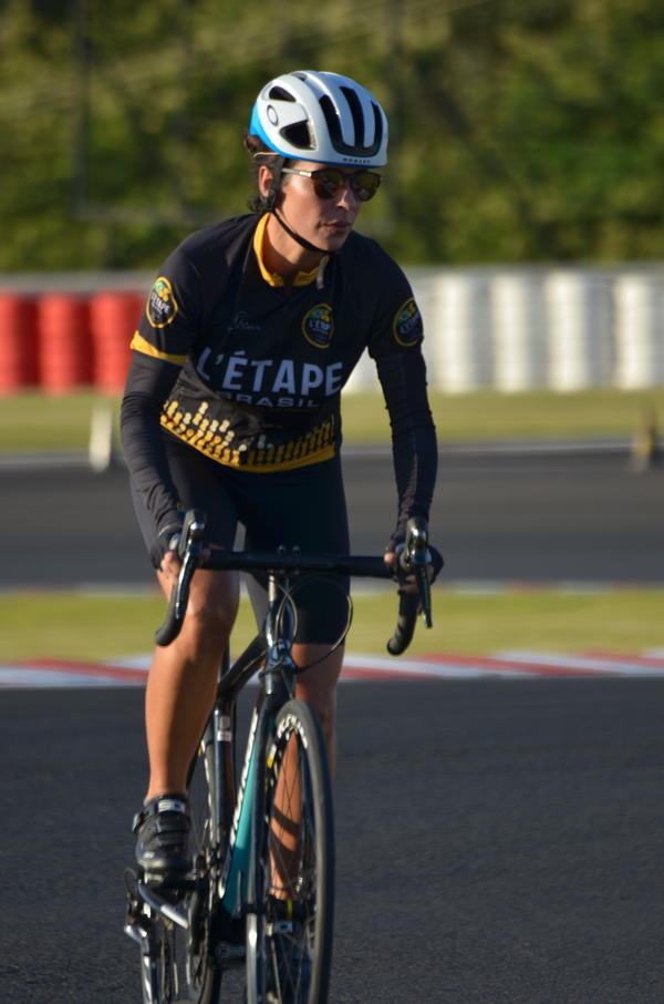 Buy your photos of the eventTraining Day on Fotop