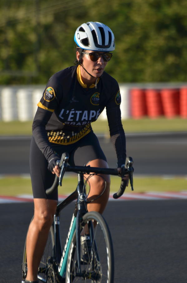 Buy your photos of the eventTraining Day on Fotop