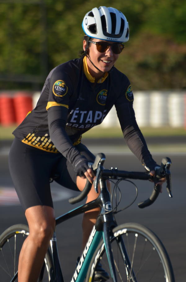 Buy your photos of the eventTraining Day on Fotop