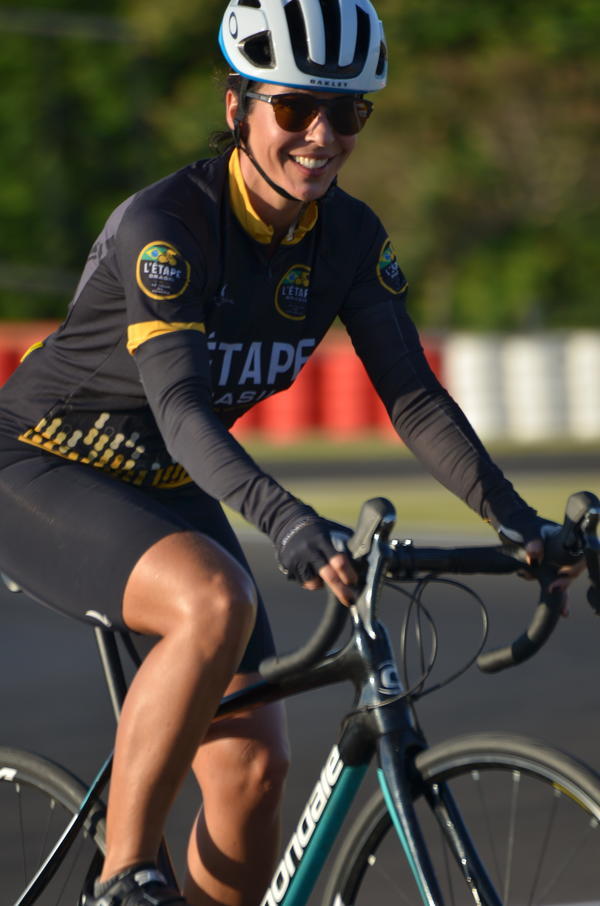 Buy your photos of the eventTraining Day on Fotop