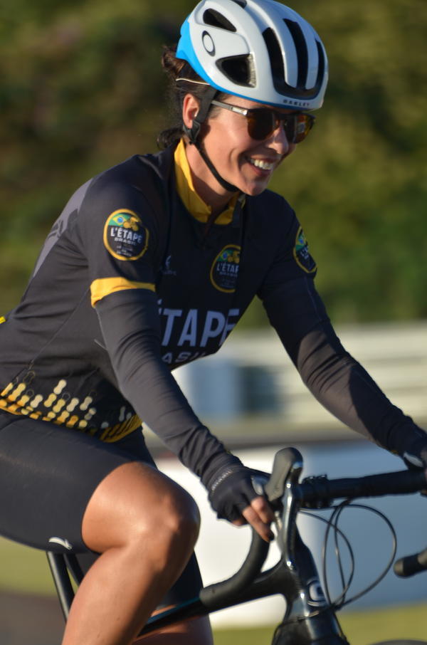 Buy your photos of the eventTraining Day on Fotop