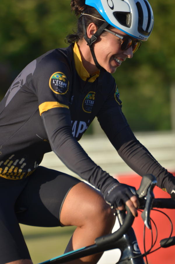 Buy your photos of the eventTraining Day on Fotop