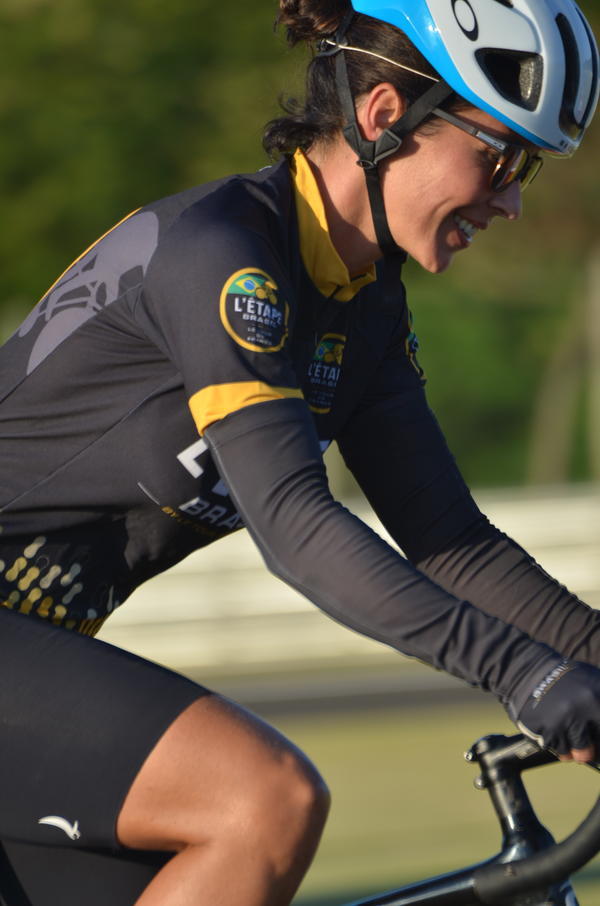 Buy your photos of the eventTraining Day on Fotop