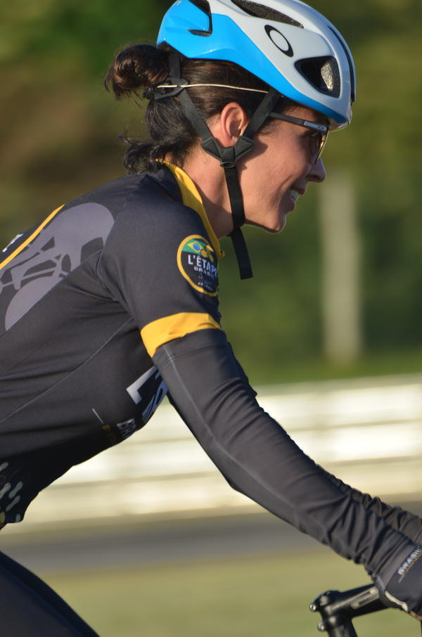 Buy your photos of the eventTraining Day on Fotop