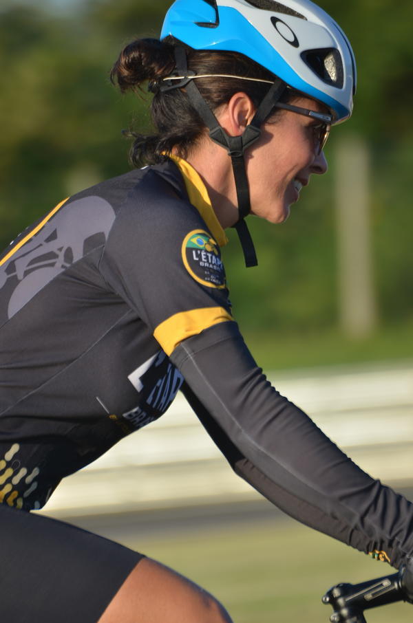 Buy your photos of the eventTraining Day on Fotop