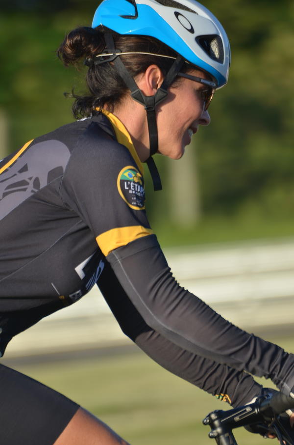 Buy your photos of the eventTraining Day on Fotop