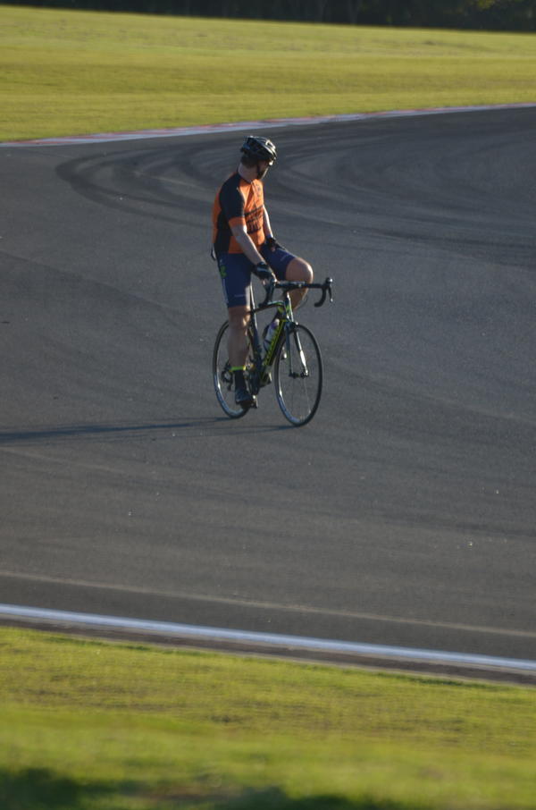 Buy your photos of the eventTraining Day on Fotop