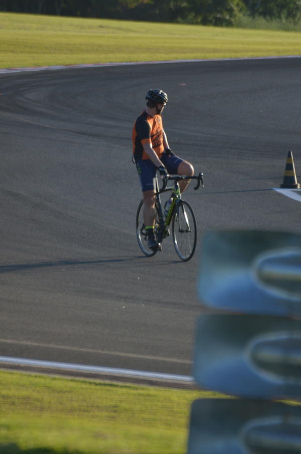 Buy your photos of the eventTraining Day on Fotop