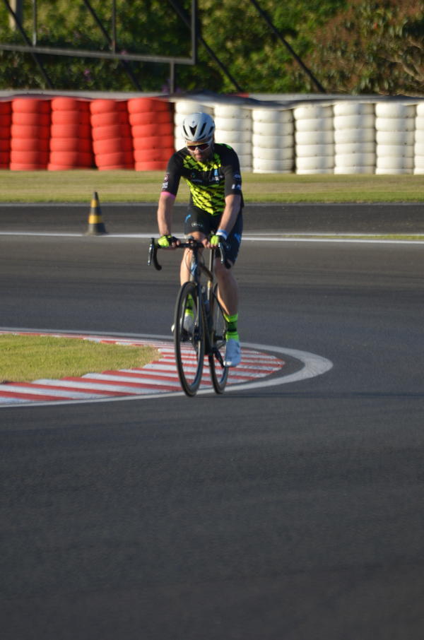 Buy your photos of the eventTraining Day on Fotop