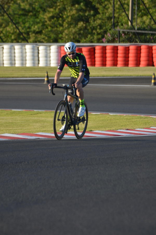 Buy your photos of the eventTraining Day on Fotop