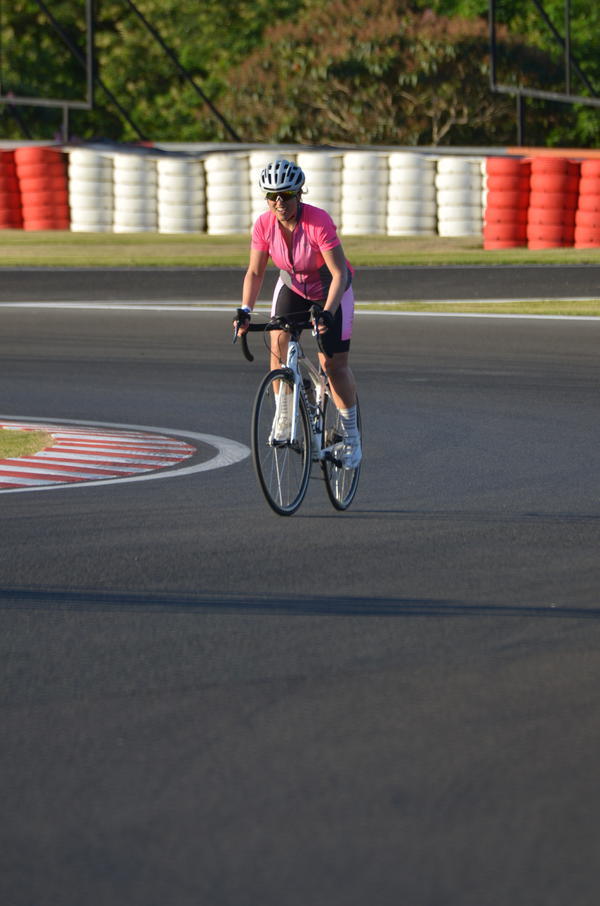 Buy your photos of the eventTraining Day on Fotop