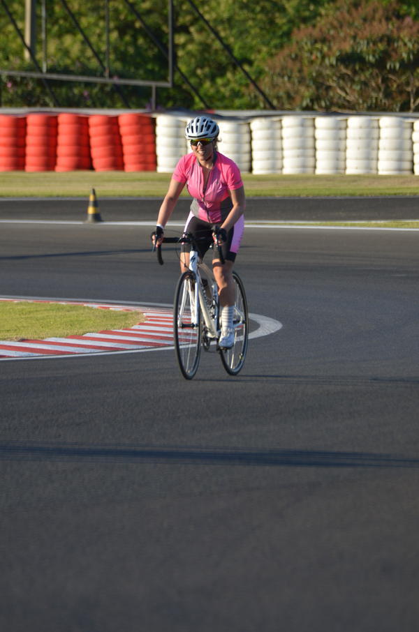 Buy your photos of the eventTraining Day on Fotop