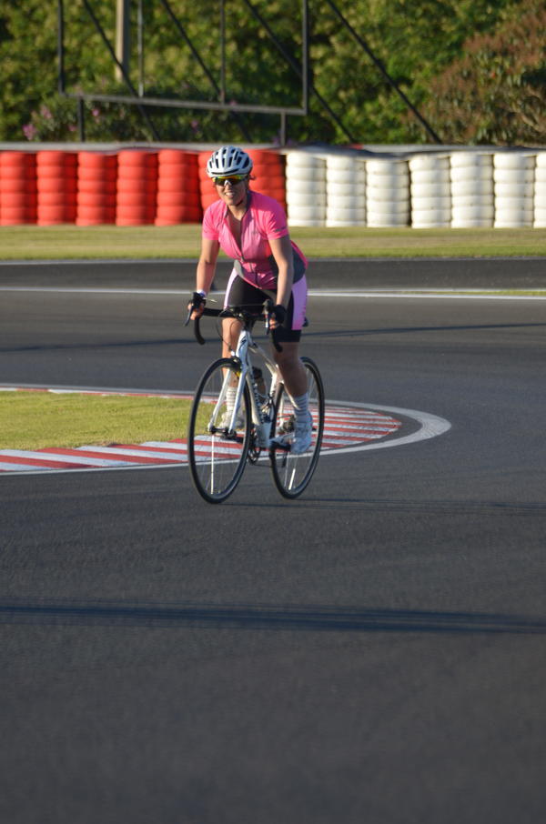 Buy your photos of the eventTraining Day on Fotop