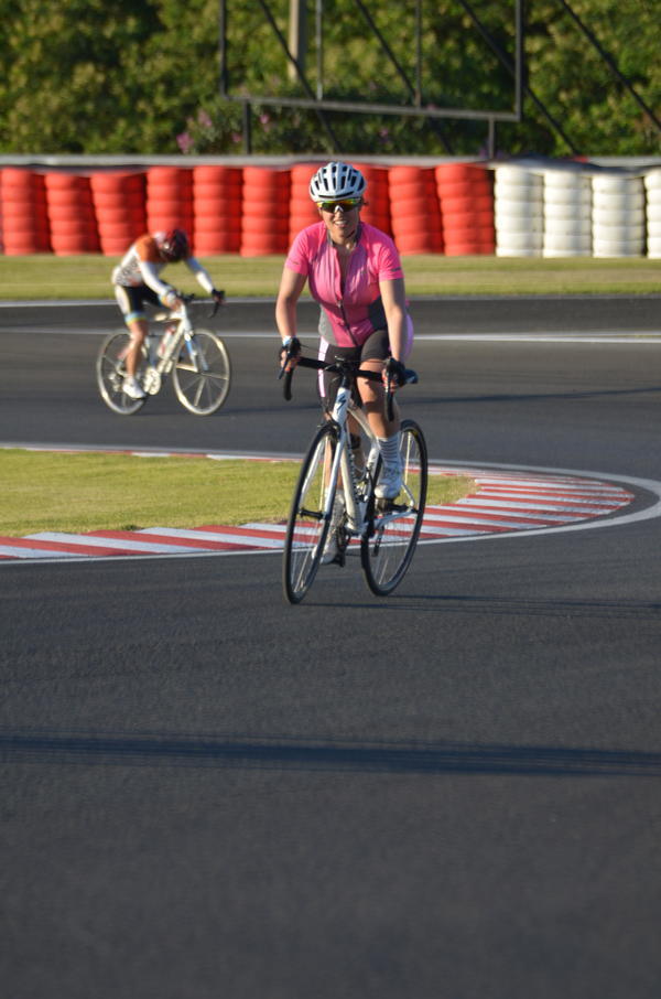 Buy your photos of the eventTraining Day on Fotop