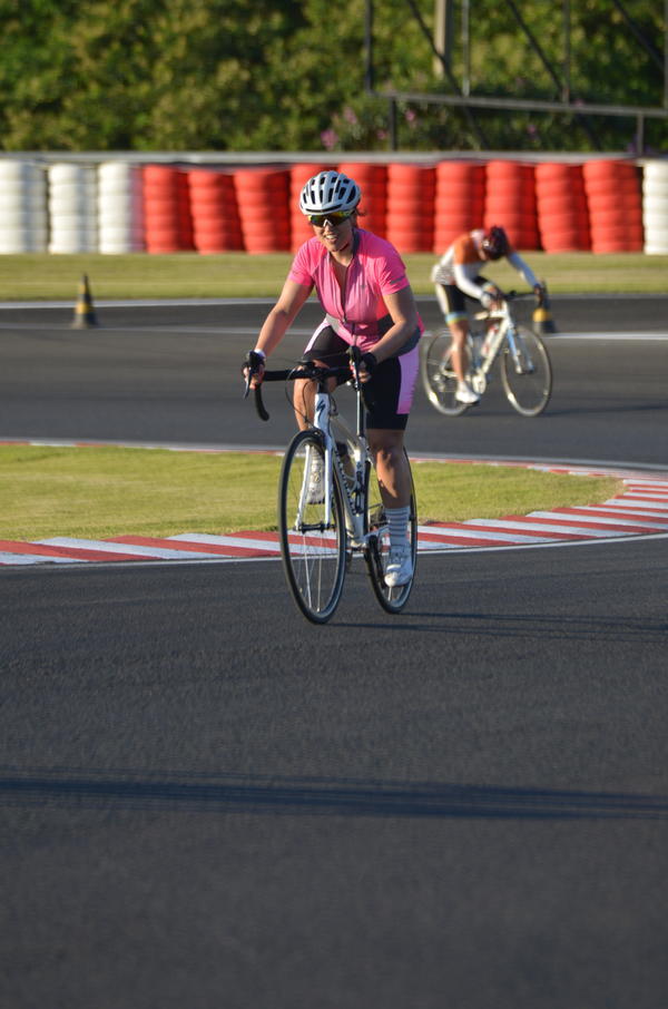 Buy your photos of the eventTraining Day on Fotop