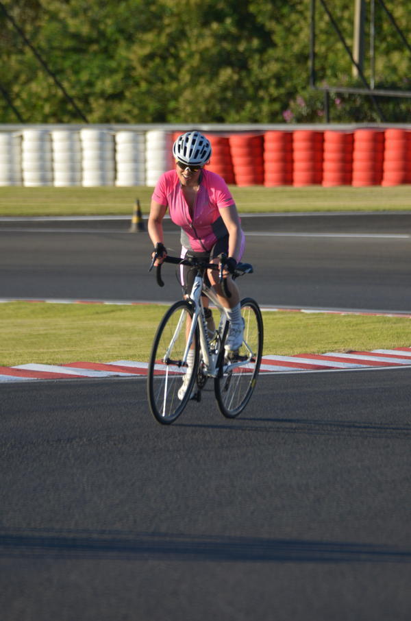 Buy your photos of the eventTraining Day on Fotop