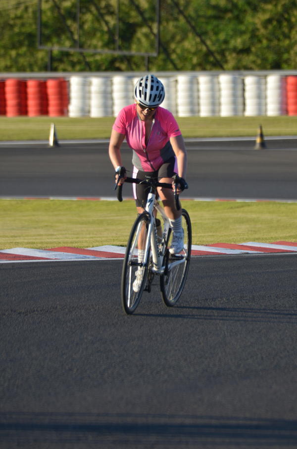 Buy your photos of the eventTraining Day on Fotop