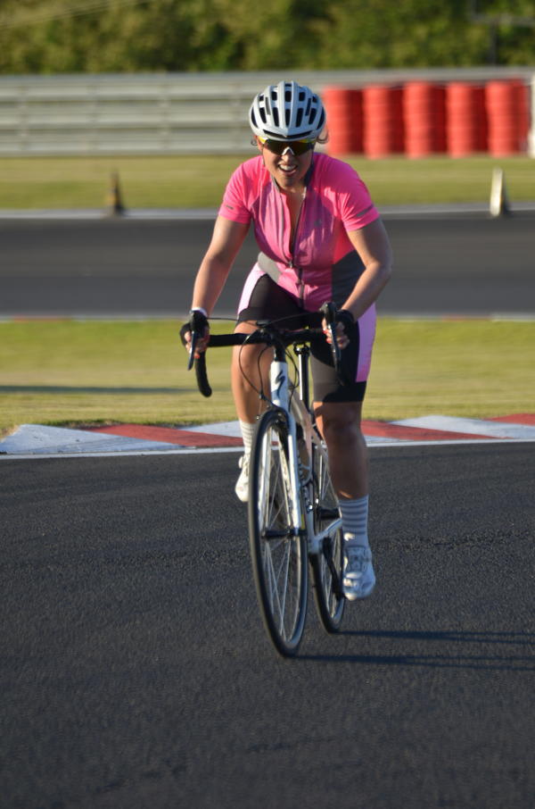 Buy your photos of the eventTraining Day on Fotop