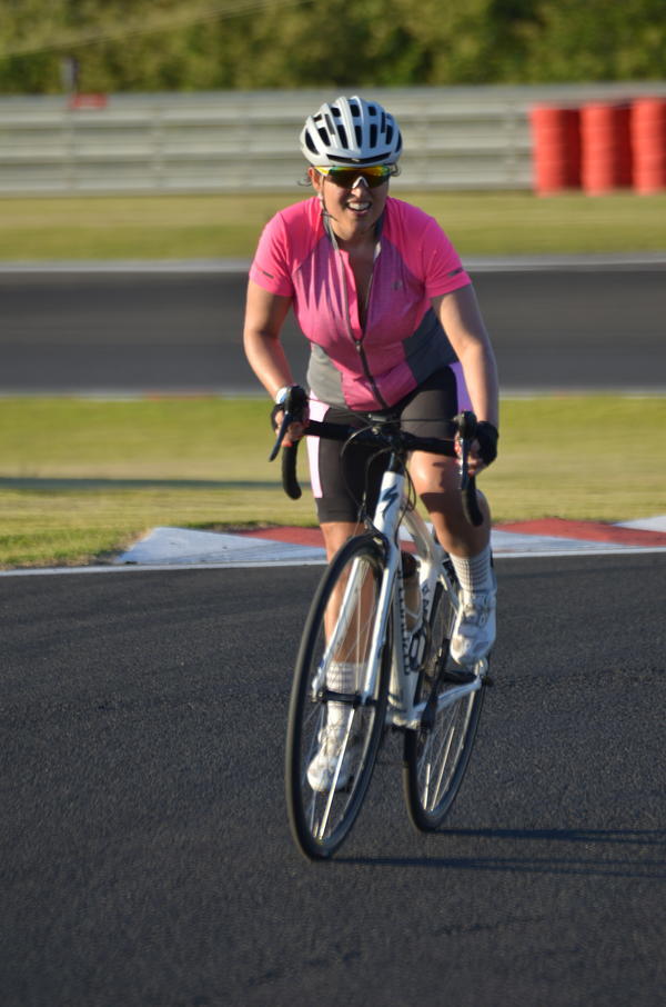 Buy your photos of the eventTraining Day on Fotop