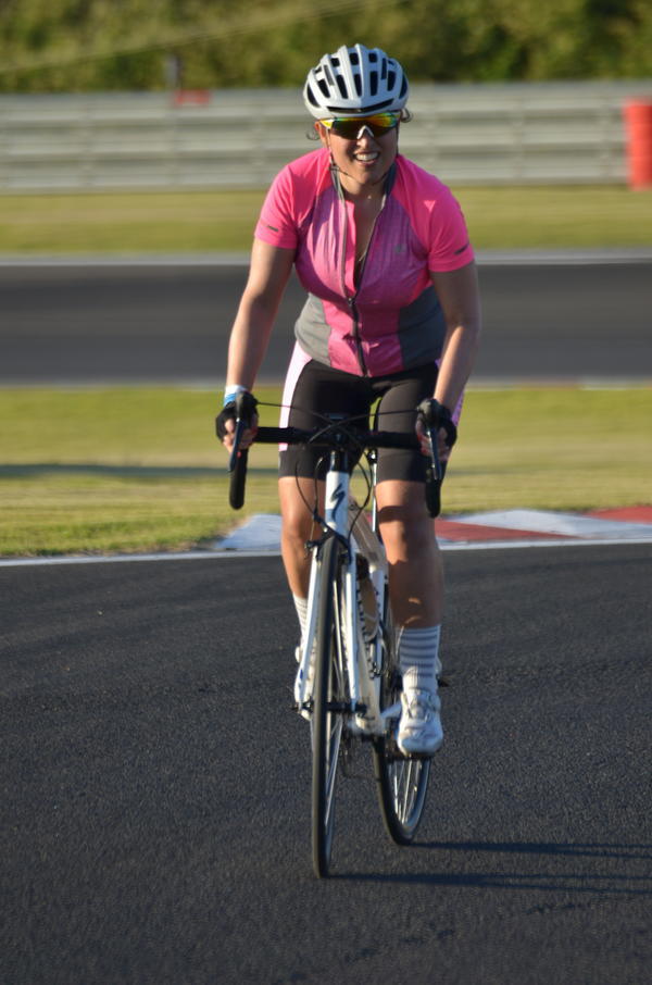 Buy your photos of the eventTraining Day on Fotop