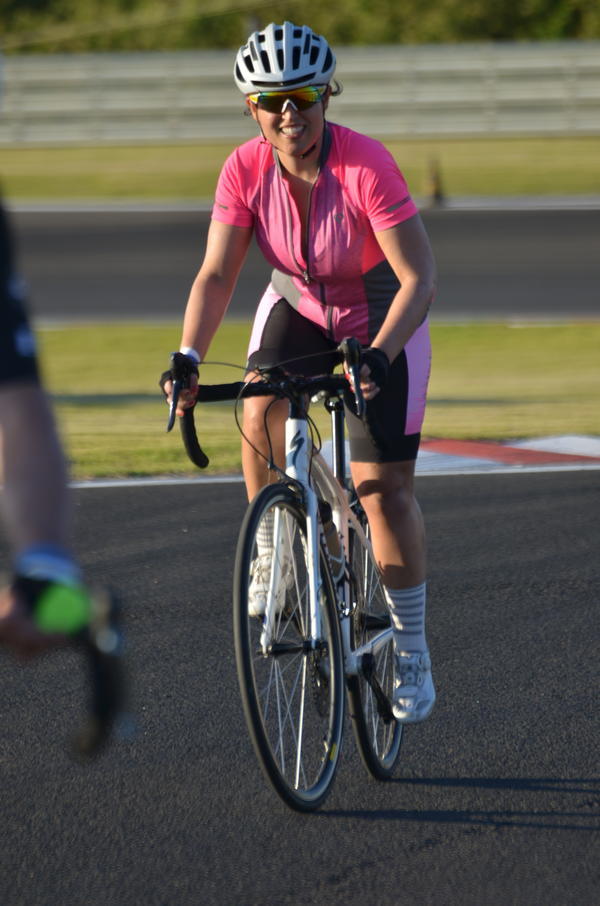 Buy your photos of the eventTraining Day on Fotop