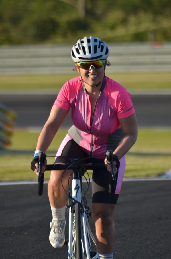 Buy your photos of the eventTraining Day on Fotop