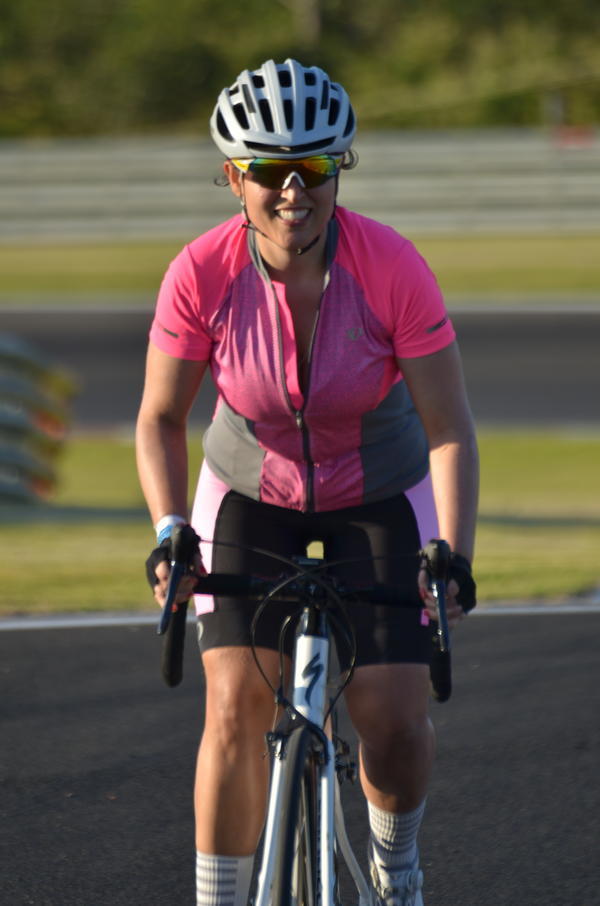 Buy your photos of the eventTraining Day on Fotop